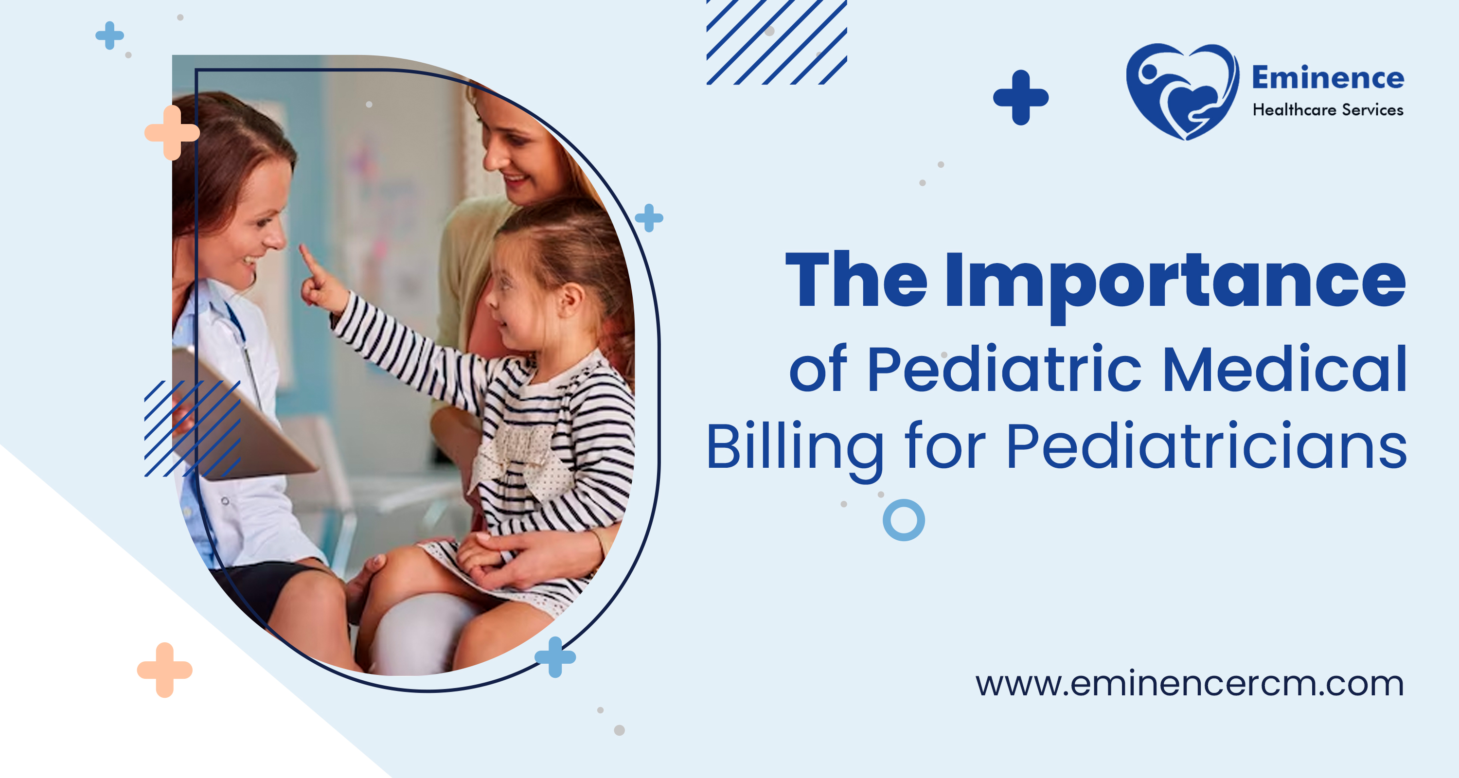 Pediatric-Medical-Billing